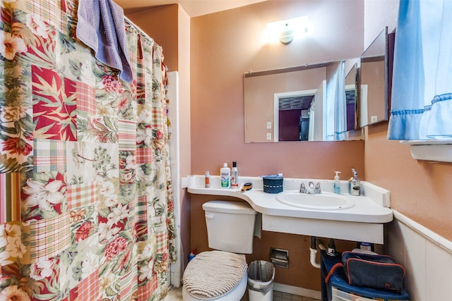 2320 Seabreeze Dr, Mesquite, TX 75150
