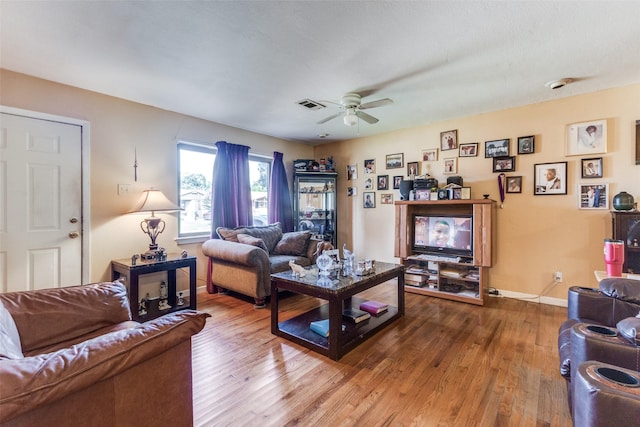 2320 Seabreeze Dr, Mesquite, TX 75150