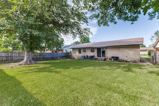 2320 Seabreeze Dr, Mesquite, TX 75150