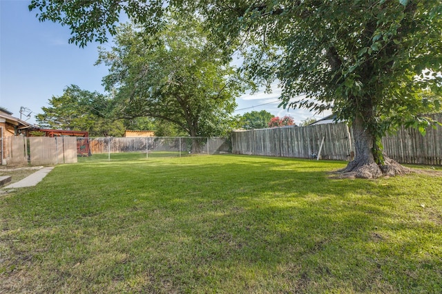 2320 Seabreeze Dr, Mesquite, TX 75150