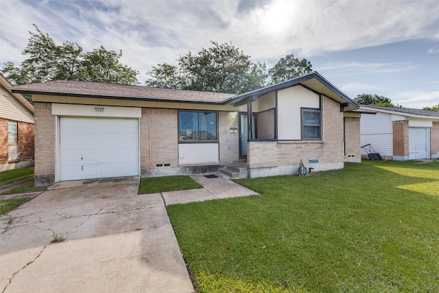 2320 Seabreeze Dr, Mesquite, TX 75150
