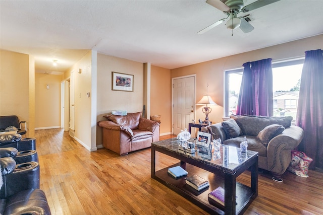 2320 Seabreeze Dr, Mesquite, TX 75150