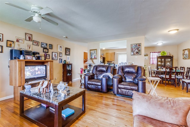2320 Seabreeze Dr, Mesquite, TX 75150