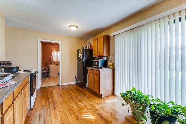 2320 Seabreeze Dr, Mesquite, TX 75150