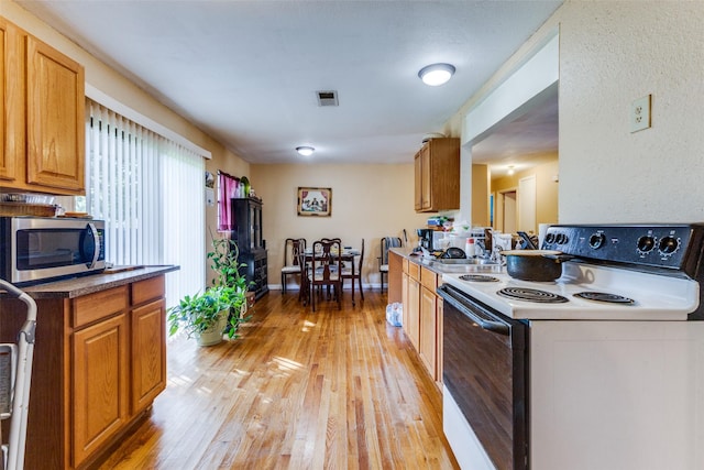 2320 Seabreeze Dr, Mesquite, TX 75150