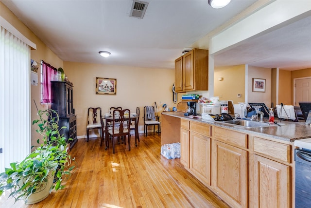 2320 Seabreeze Dr, Mesquite, TX 75150