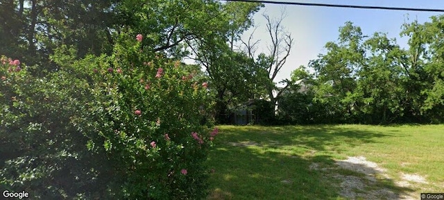 3003 Park St, Greenville, TX 75401