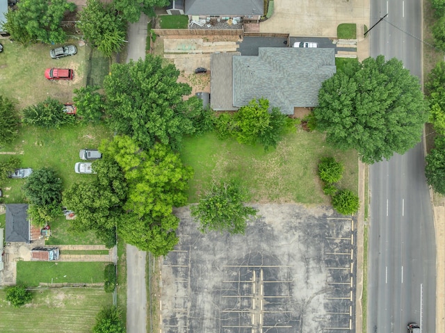 412 W 12th St, Dallas, TX 75208