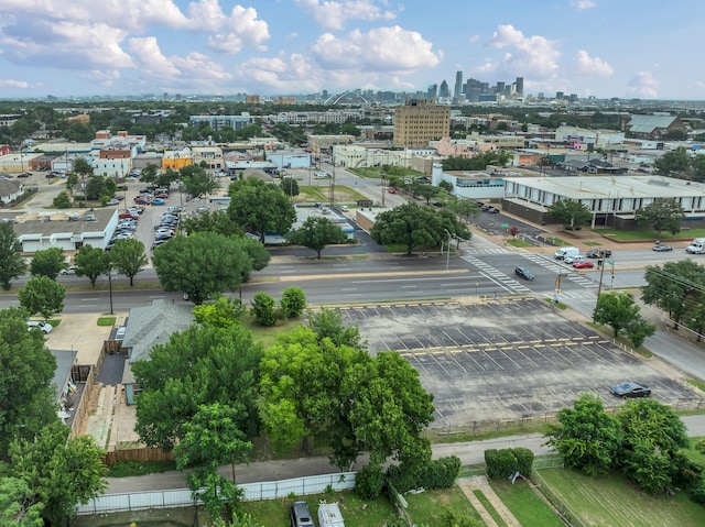 412 W 12th St, Dallas, TX 75208