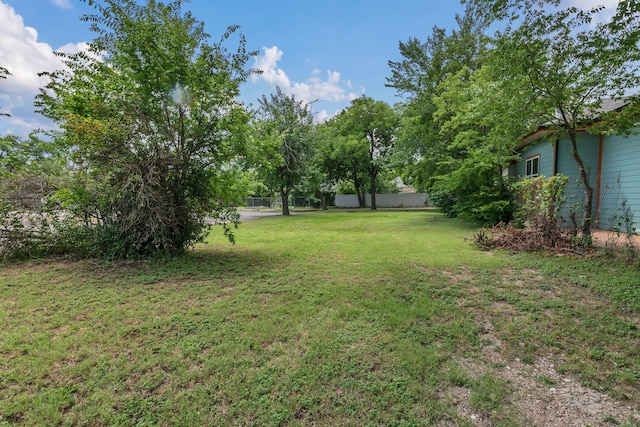 412 W 12th St, Dallas, TX 75208