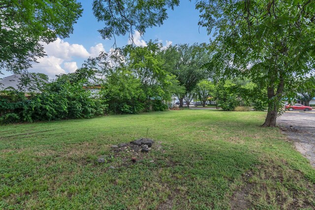 412 W 12th St, Dallas, TX 75208