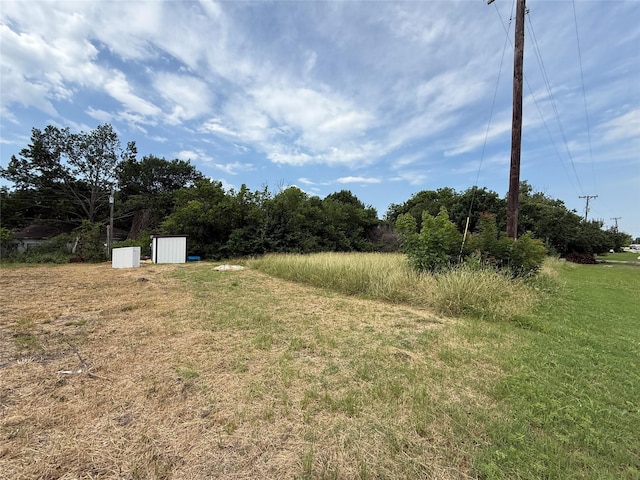 4724 E University Dr, Denton, TX 76208