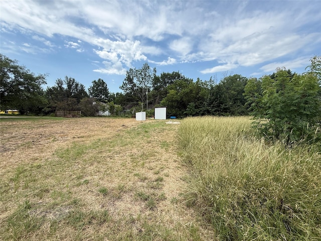 4724 E University Dr, Denton, TX 76208
