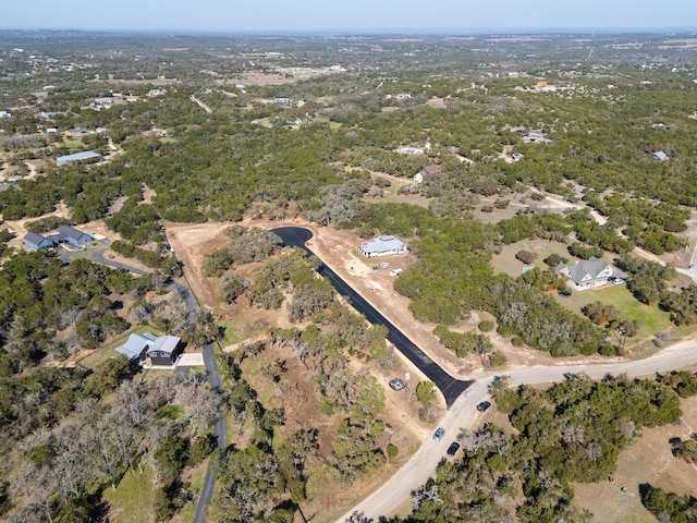 LOT3 Springlake Dr, Dripping Springs, TX 78620