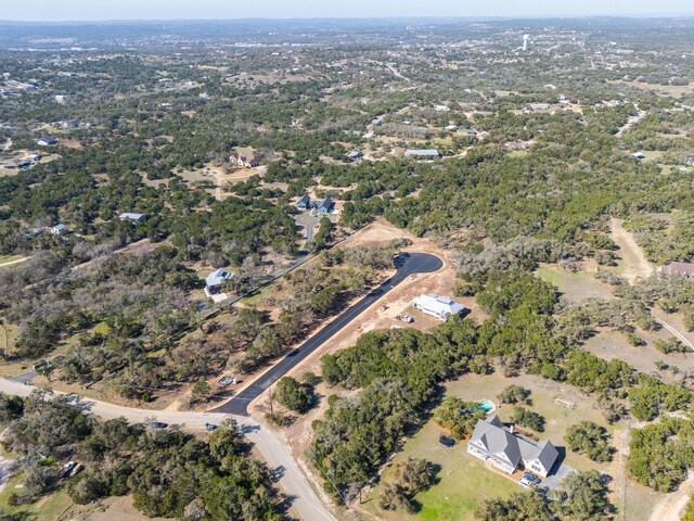 LOT3 Springlake Dr, Dripping Springs, TX 78620