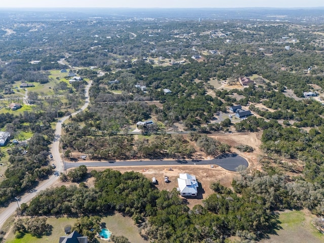 LOT3 Springlake Dr, Dripping Springs, TX 78620