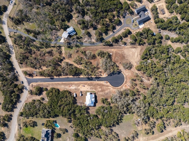 LOT3 Springlake Dr, Dripping Springs, TX 78620