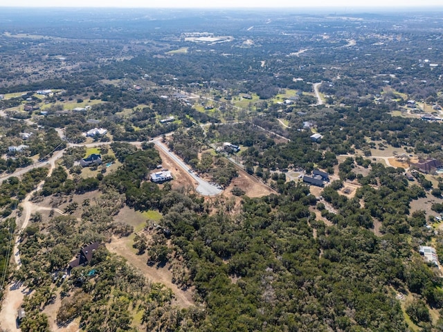 LOT3 Springlake Dr, Dripping Springs, TX 78620
