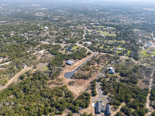 LOT3 Springlake Dr, Dripping Springs, TX 78620