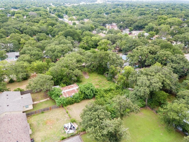 4012 Erath St, Fort Worth, TX 76119