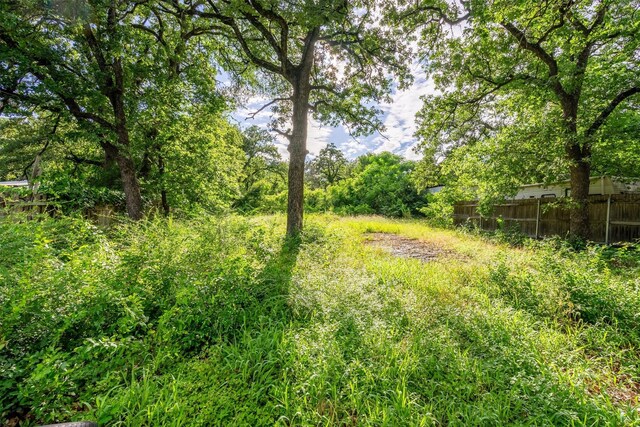 4012 Erath St, Fort Worth, TX 76119