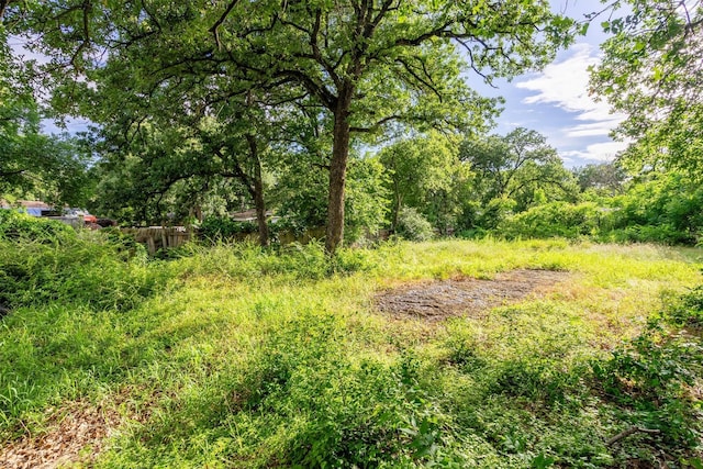 4012 Erath St, Fort Worth, TX 76119