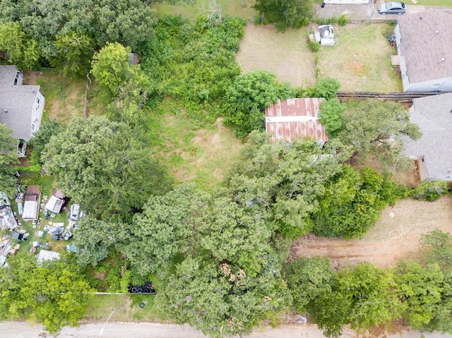 4012 Erath St, Fort Worth, TX 76119
