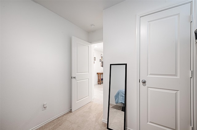 1773 Courage Crk, Crandall, TX 75114 - bedroom with light carpet