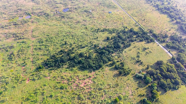 TBD57.02AC Boren Rd, Ringgold, TX 76261