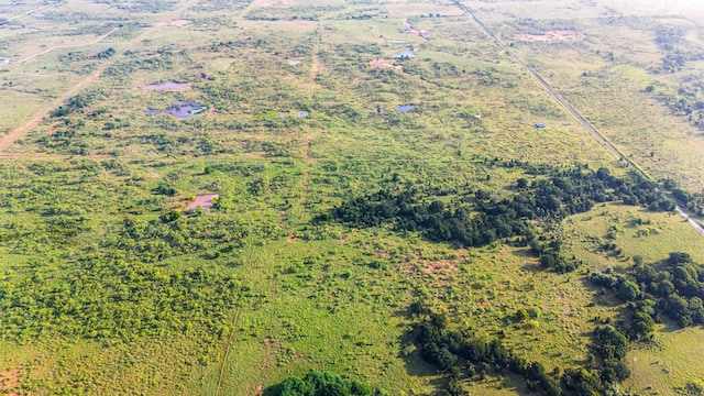 TBD57.02AC Boren Rd, Ringgold, TX 76261
