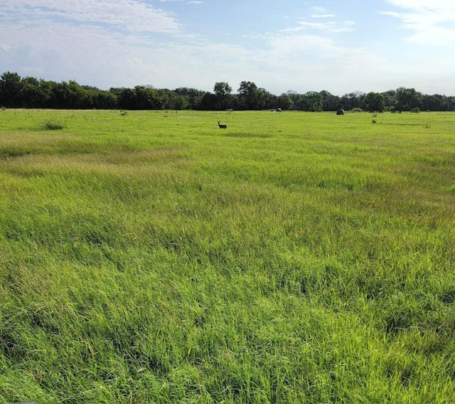 9931 Harmonson Rd, Northlake, TX 76247