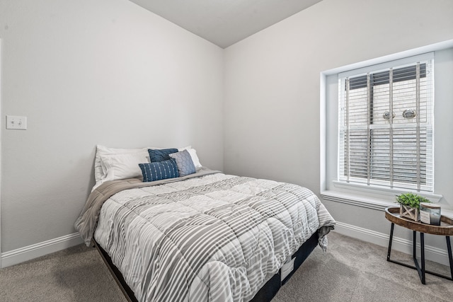 14840 Nightmist Rd, Aledo, TX 76008 - bedroom with multiple windows and carpet floors