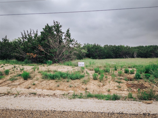 1165 County Road 407, Nemo, TX 76070