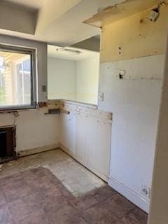 733 Intrepid Dr, Garland, TX 75043 - view of empty room