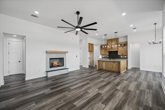 965 Vz County Road 2141, Canton, TX 75103