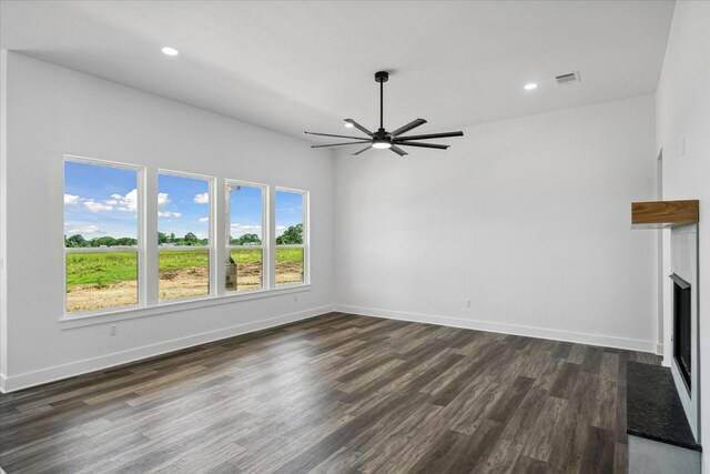 965 Vz County Road 2141, Canton, TX 75103