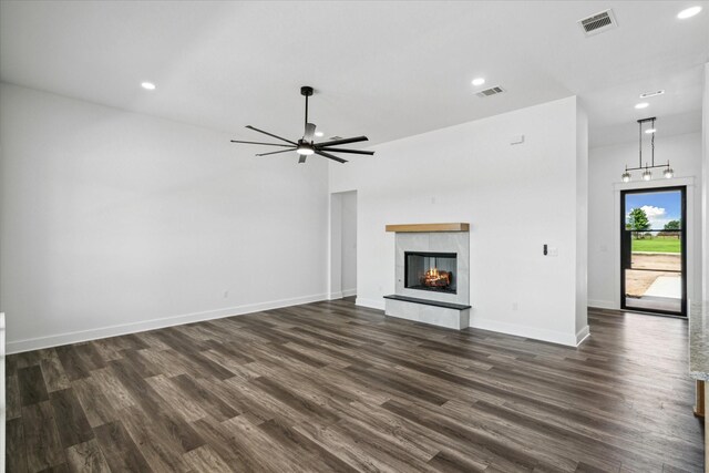 965 Vz County Road 2141, Canton, TX 75103