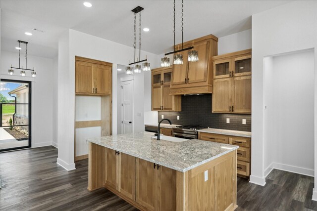 965 Vz County Road 2141, Canton, TX 75103
