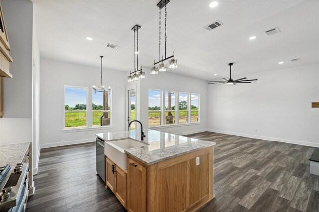 965 Vz County Road 2141, Canton, TX 75103