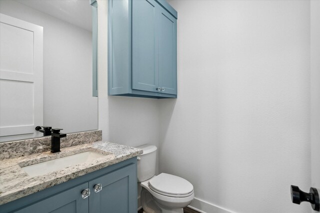 965 Vz County Road 2141, Canton, TX 75103
