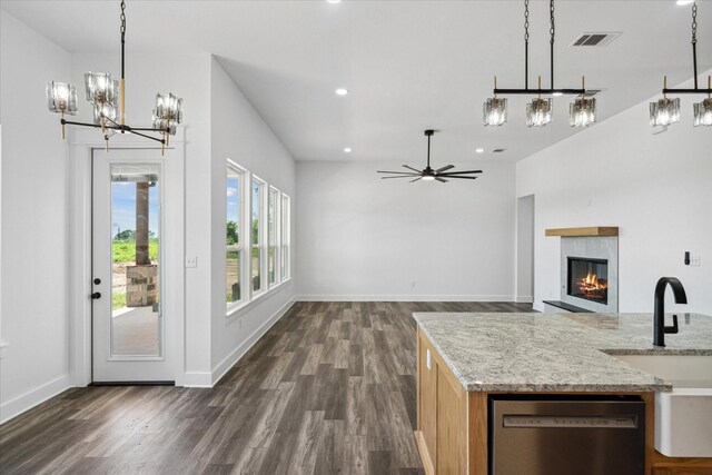 965 Vz County Road 2141, Canton, TX 75103