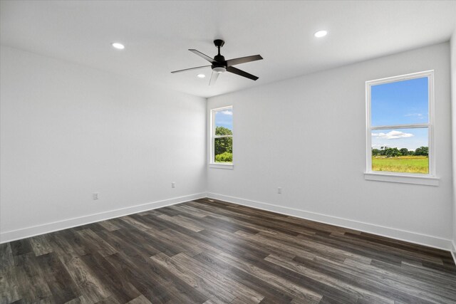 965 Vz County Road 2141, Canton, TX 75103