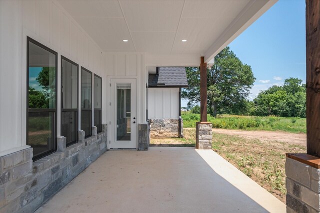965 Vz County Road 2141, Canton, TX 75103