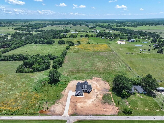 965 Vz County Road 2141, Canton, TX 75103