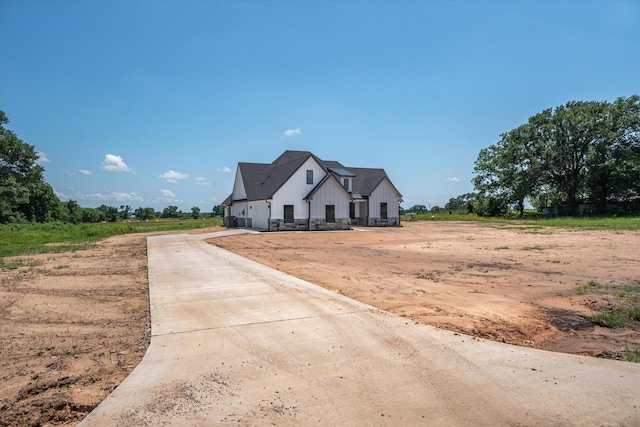965 Vz County Road 2141, Canton, TX 75103