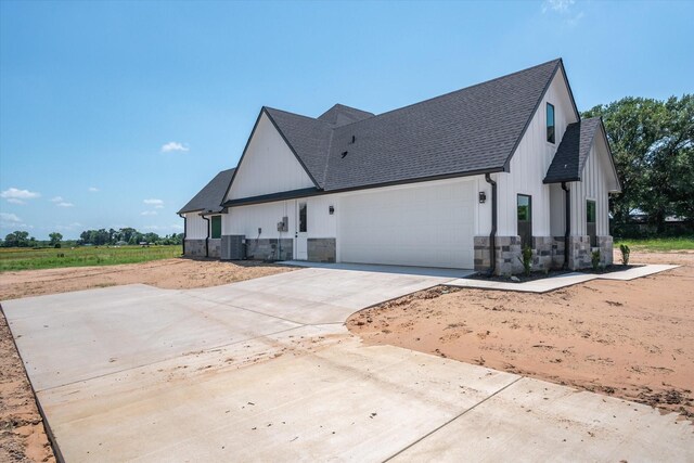 965 Vz County Road 2141, Canton, TX 75103