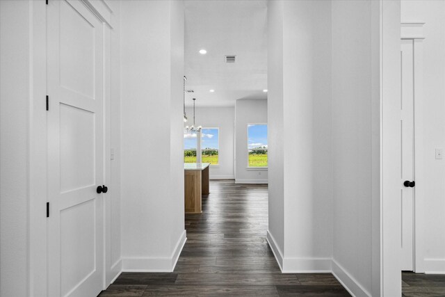 965 Vz County Road 2141, Canton, TX 75103