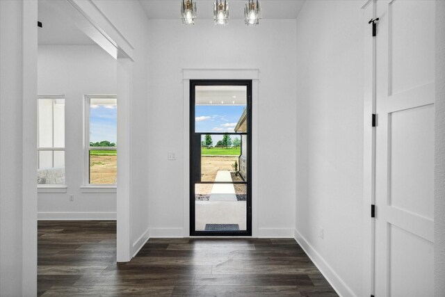 965 Vz County Road 2141, Canton, TX 75103