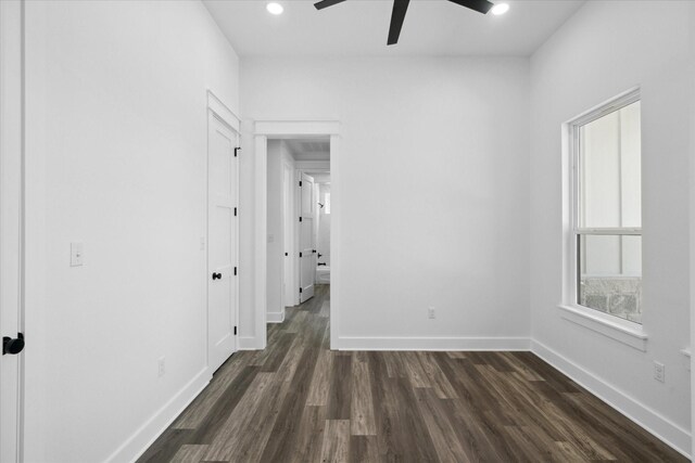965 Vz County Road 2141, Canton, TX 75103