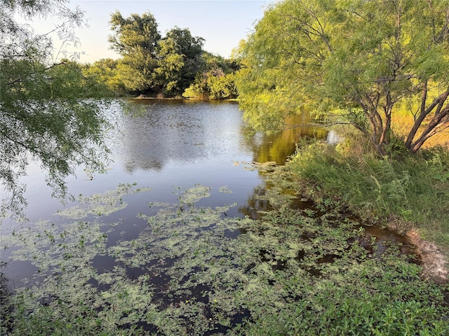 00 Fm-2210, Poolville, TX 76487